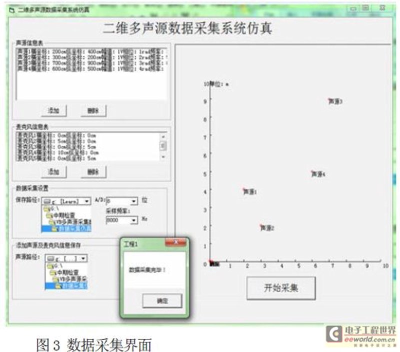 独立站采集工具解析:电商卖家的新装备